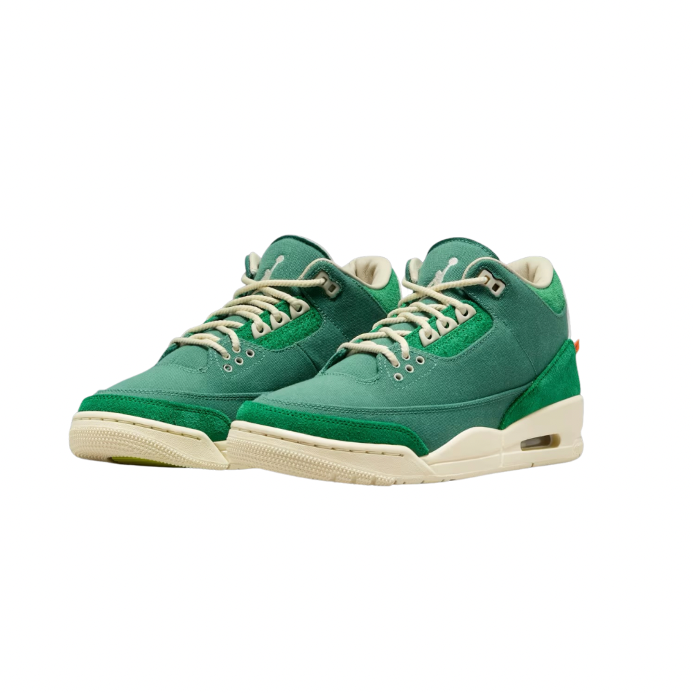 Women's Air Jordan 3 Retro SP Nina Chanel Abney Bicoastal