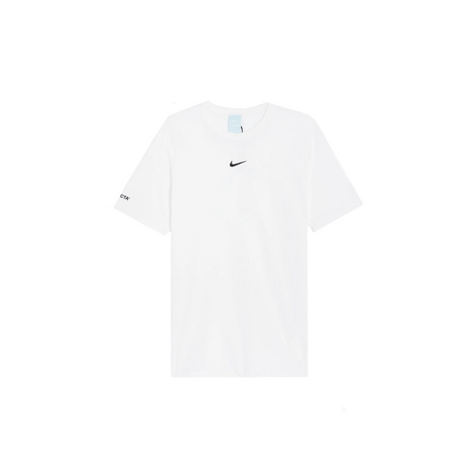 Nike x NOCTA NRG Tee White Navy