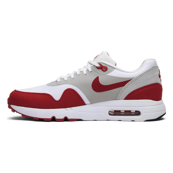 Air Max 1 Ultra 2.0 Air Max Day