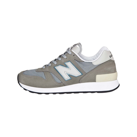 New Balance M1300JP2 Made in U.S.A