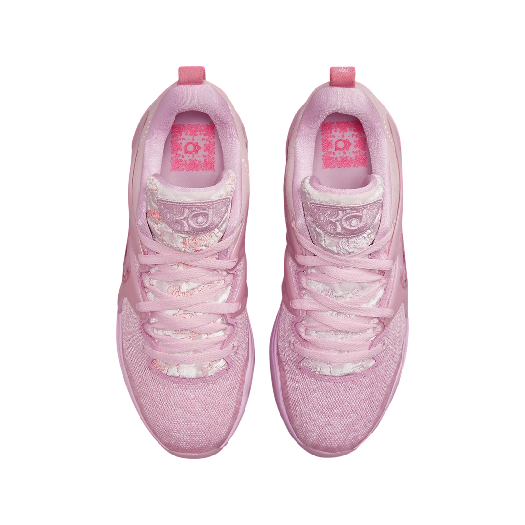 KD 15 Aunt Pearl By Nike