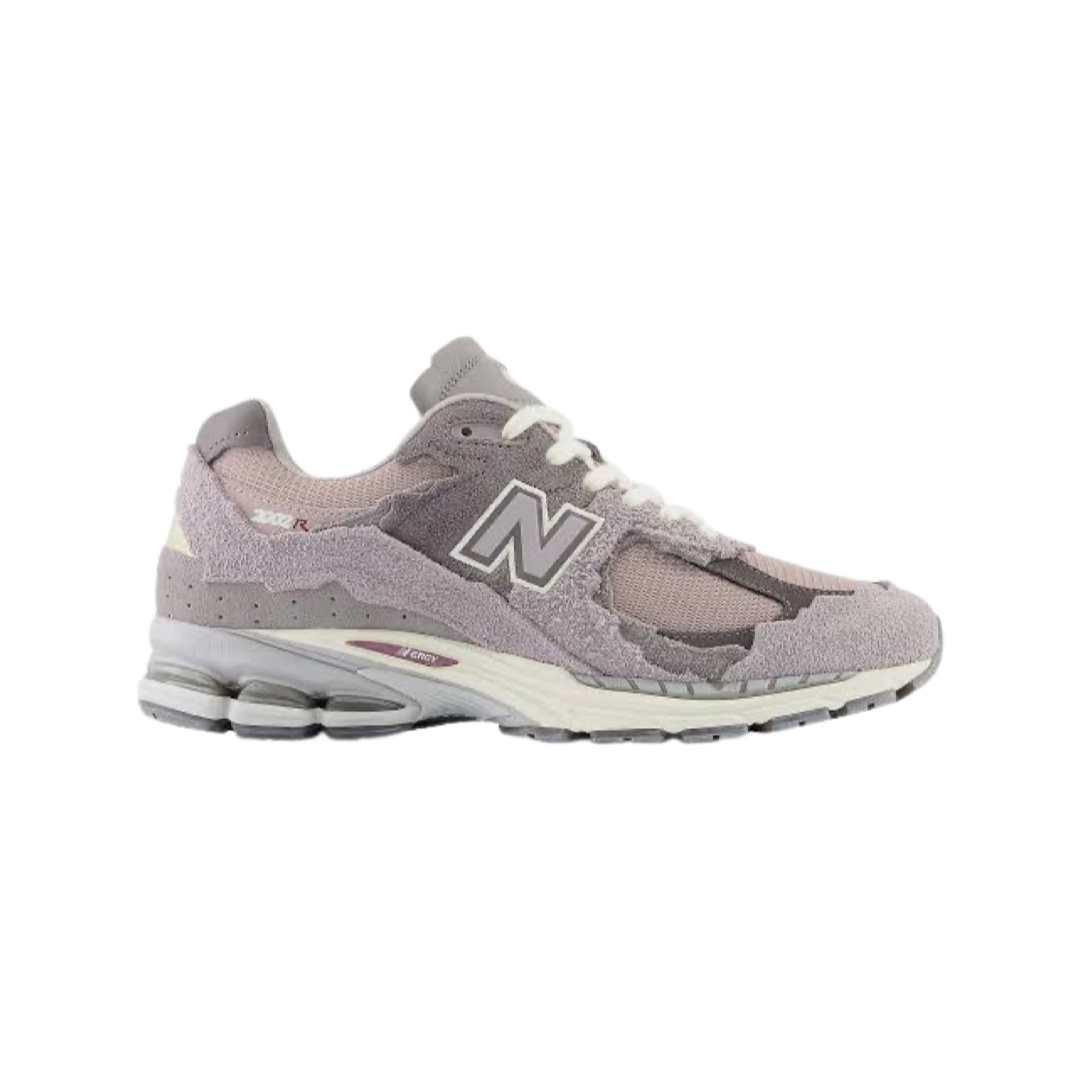 New Balance 2002R Protection Pack LNY
