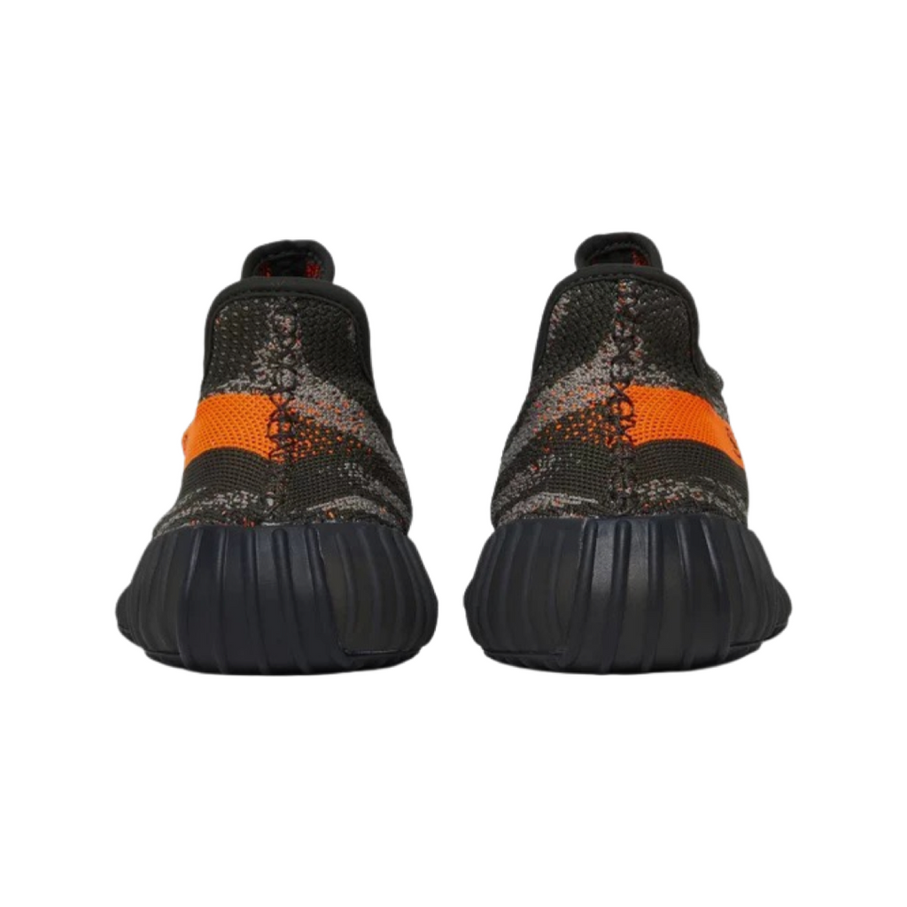 Adidas Yeezy Boost 350 V2 Carbon Beluga HQ7045