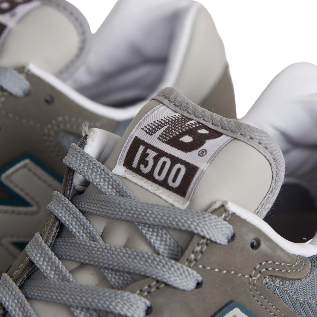 New Balance M1300JP2 Made in U.S.A