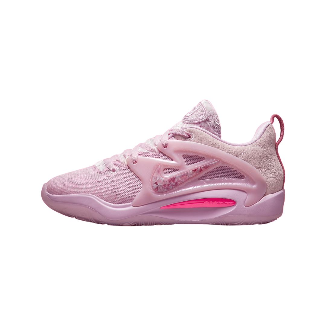 KD 15 Aunt Pearl By Nike