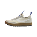Nike x Tom Sachs Women's General Purpose Shoe Light Cream