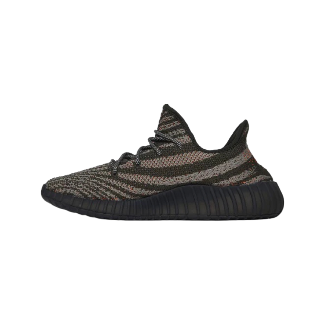 Adidas Yeezy Boost 350 V2 Carbon Beluga