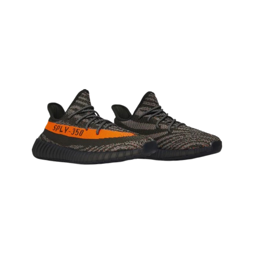 Adidas Yeezy Boost 350 V2 Carbon Beluga HQ7045