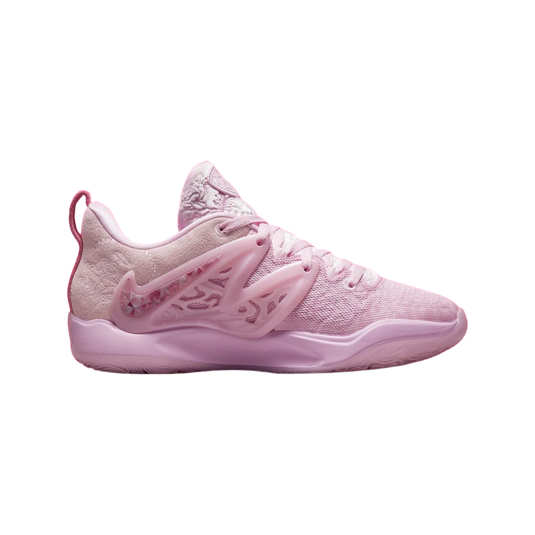 KD 15 Aunt Pearl By Nike