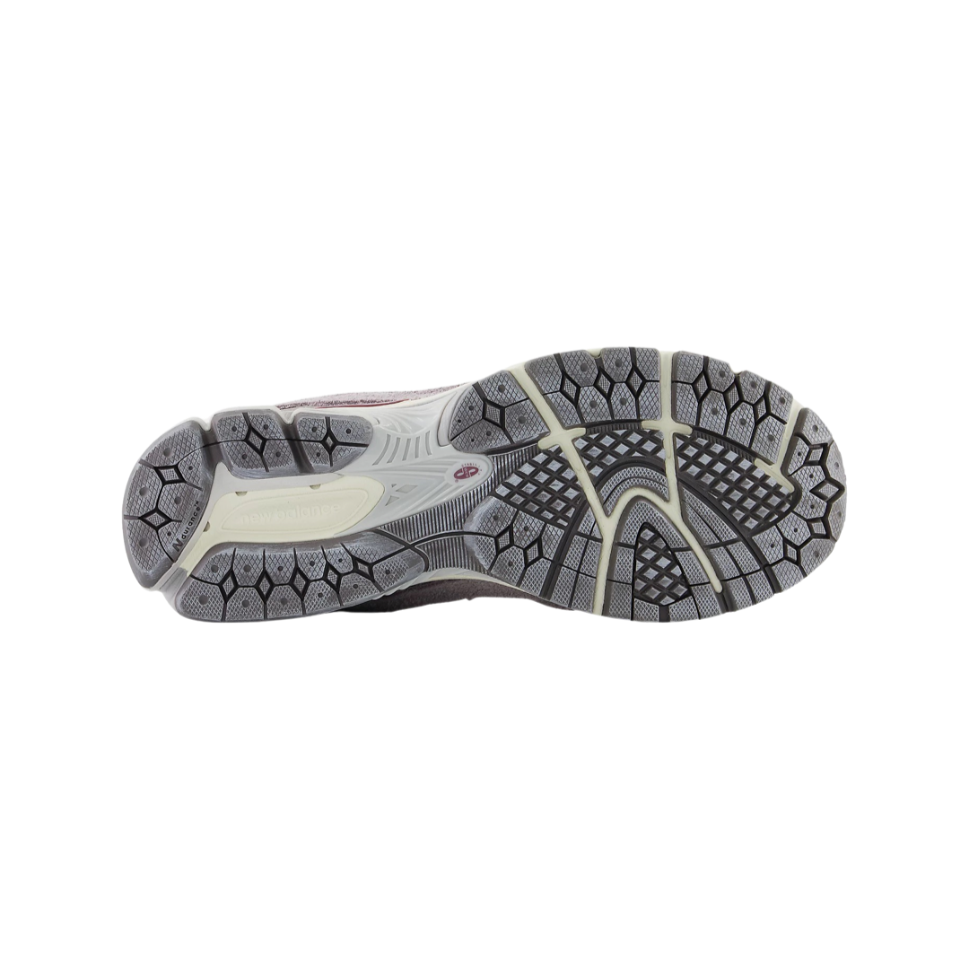 New Balance 2002R Protection Pack LNY