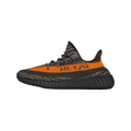 Adidas Yeezy Boost 350 V2 Carbon Beluga HQ7045