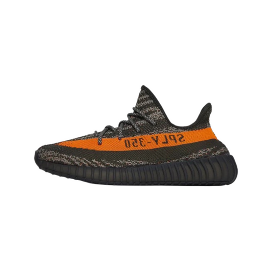 Adidas Yeezy Boost 350 V2 Carbon Beluga