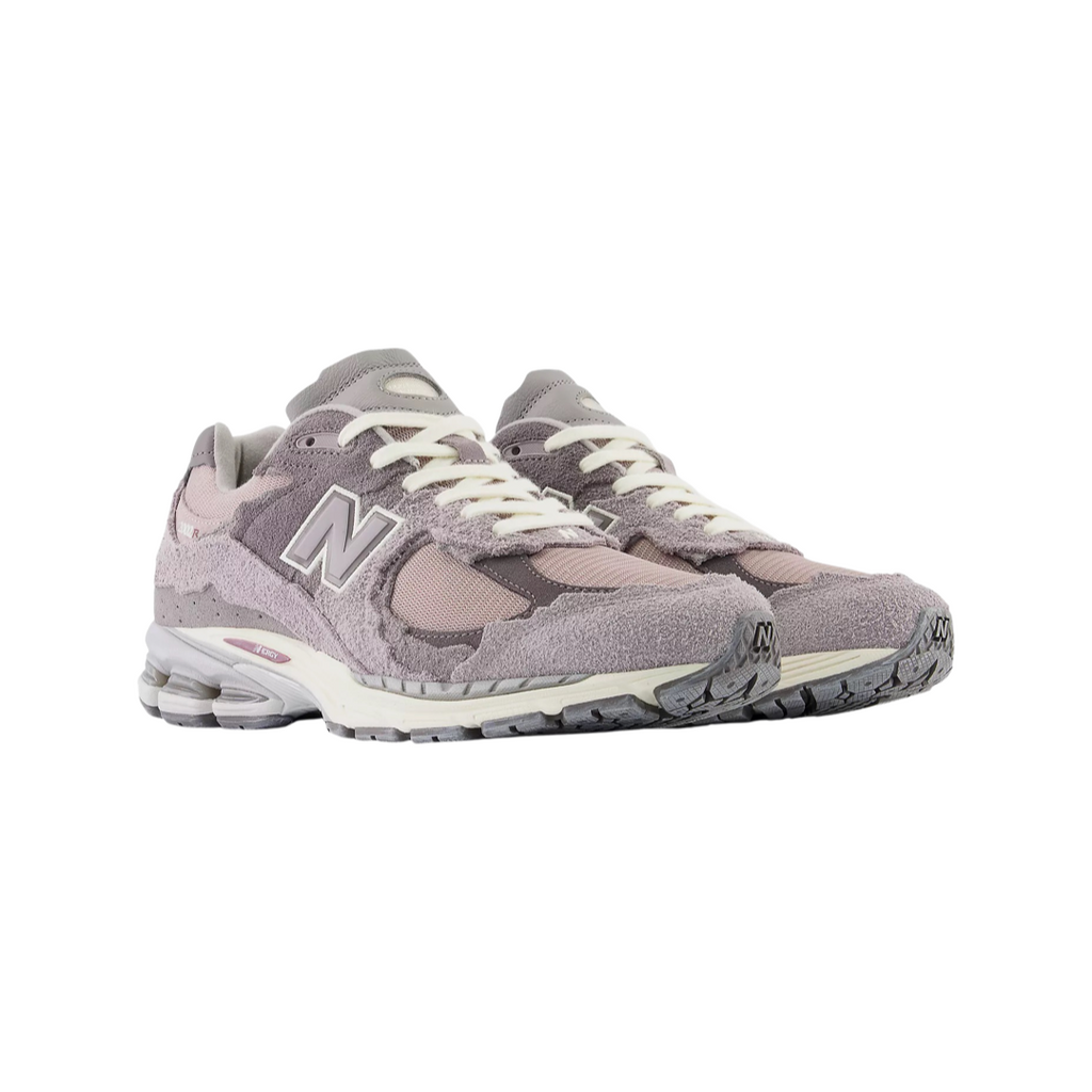 New Balance 2002R Protection Pack LNY