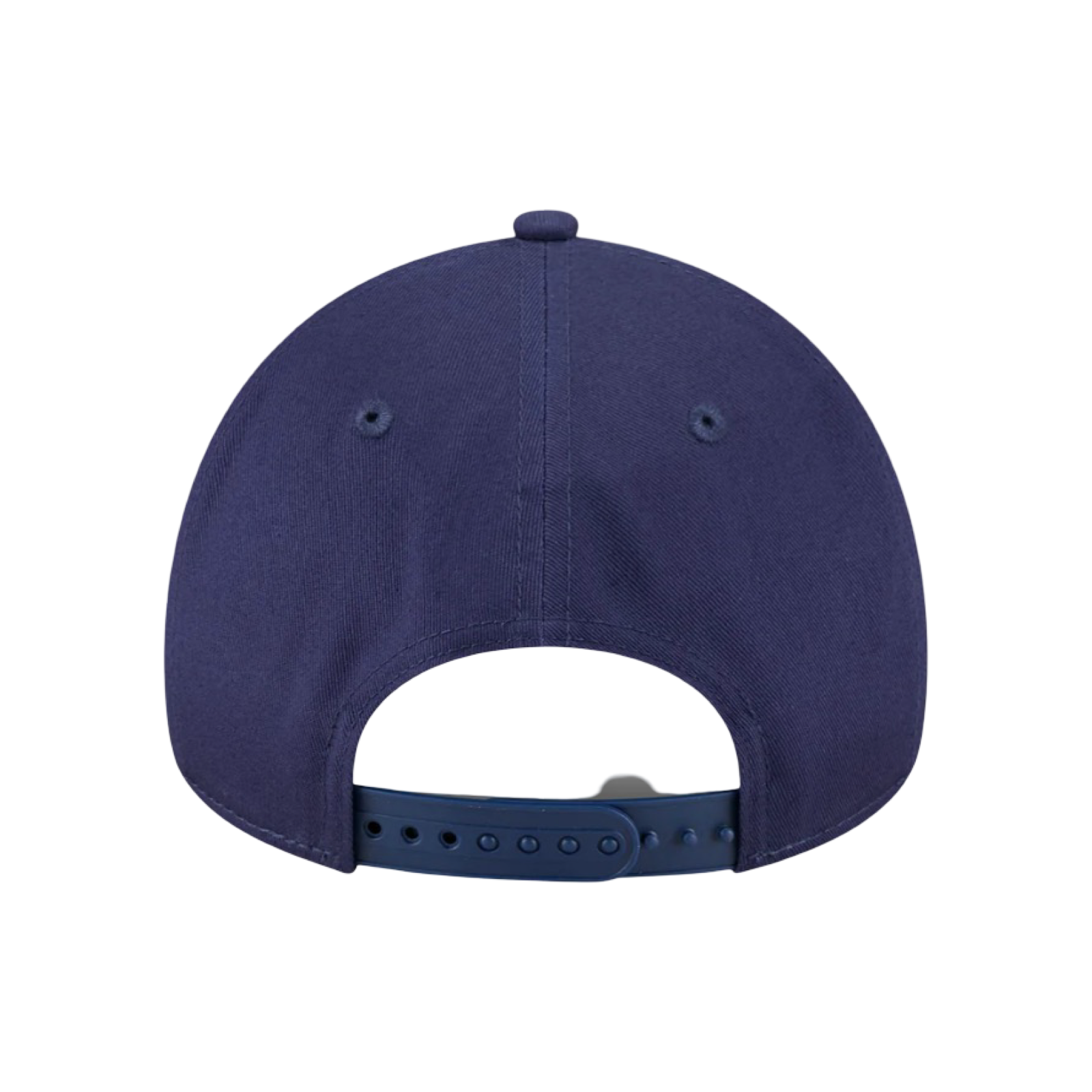 New Era 940 A-Frame Autumn Mix New York Yankees Navy Snapback Cap