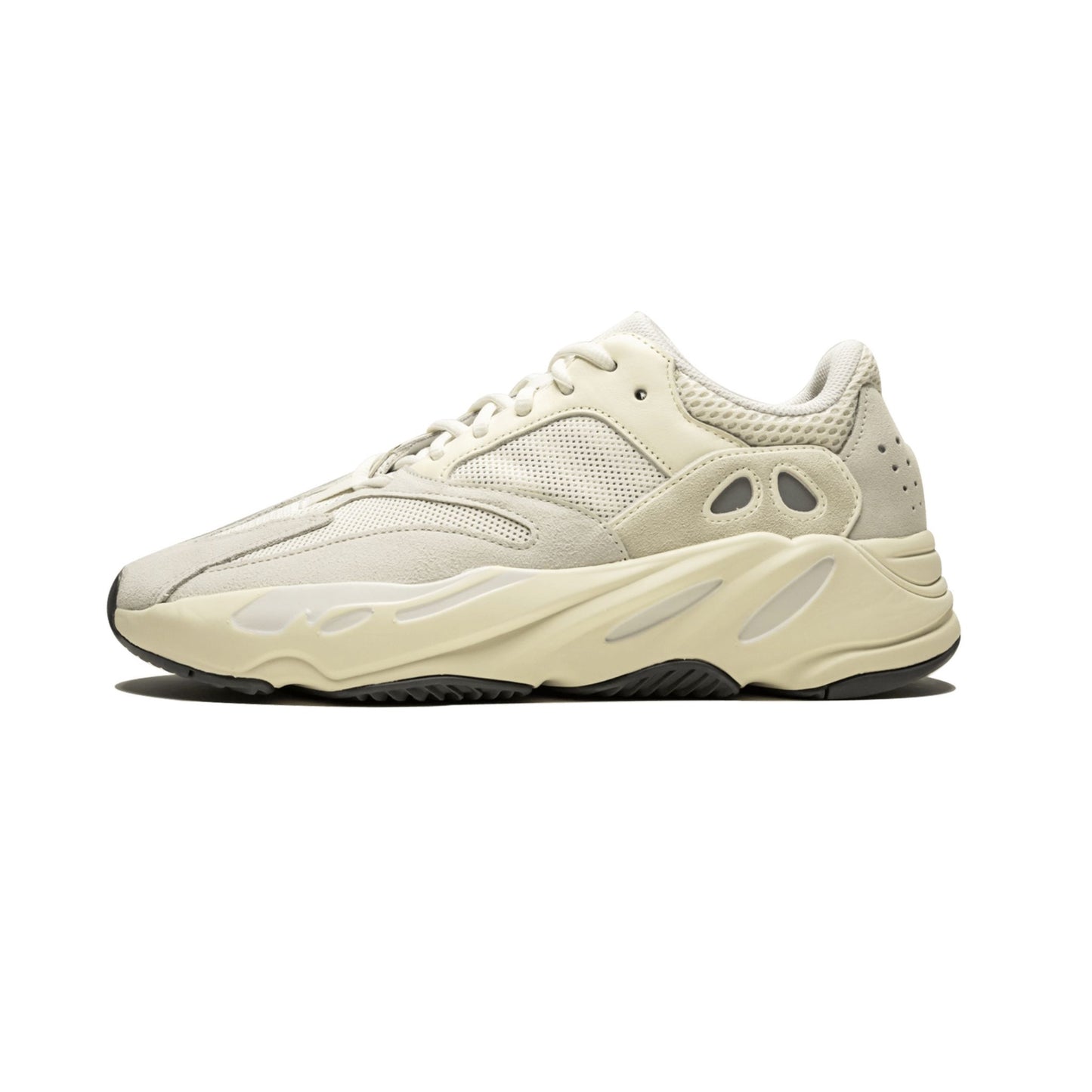 Yeezy Boost 700 Analog