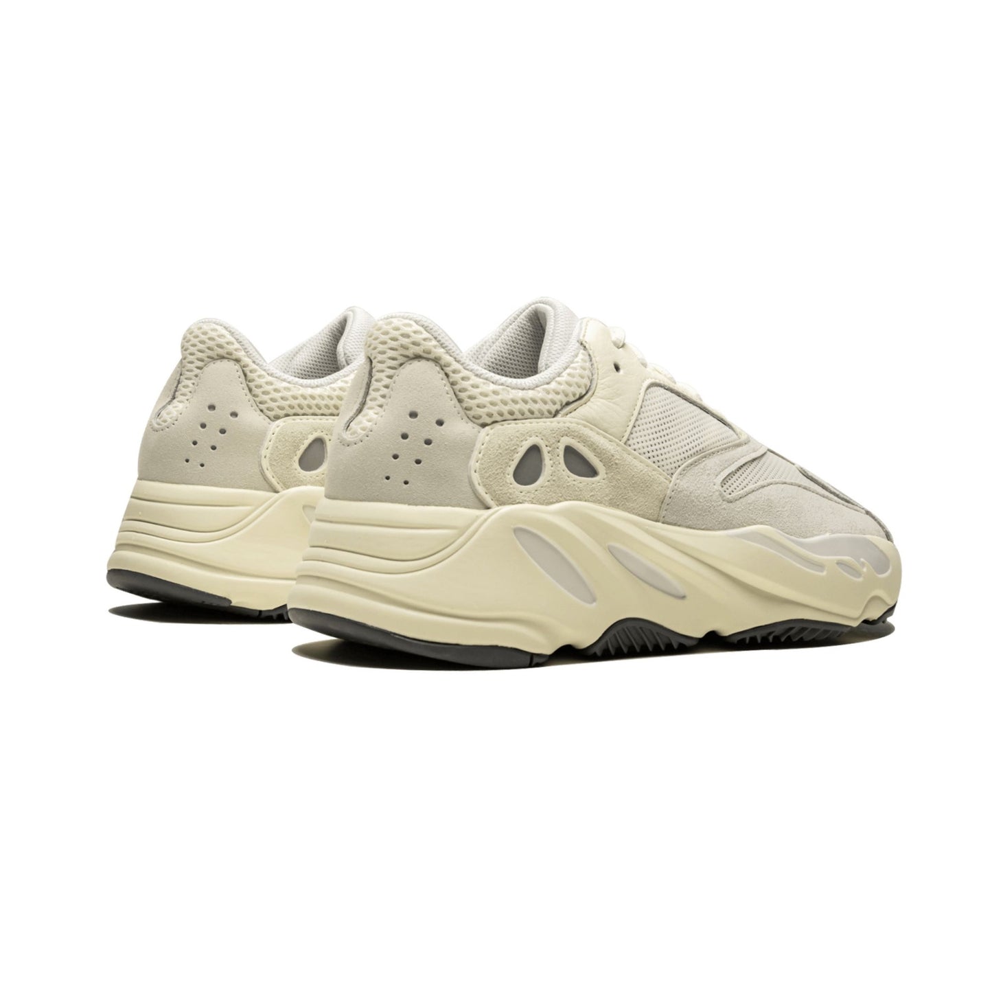 Yeezy Boost 700 Analog