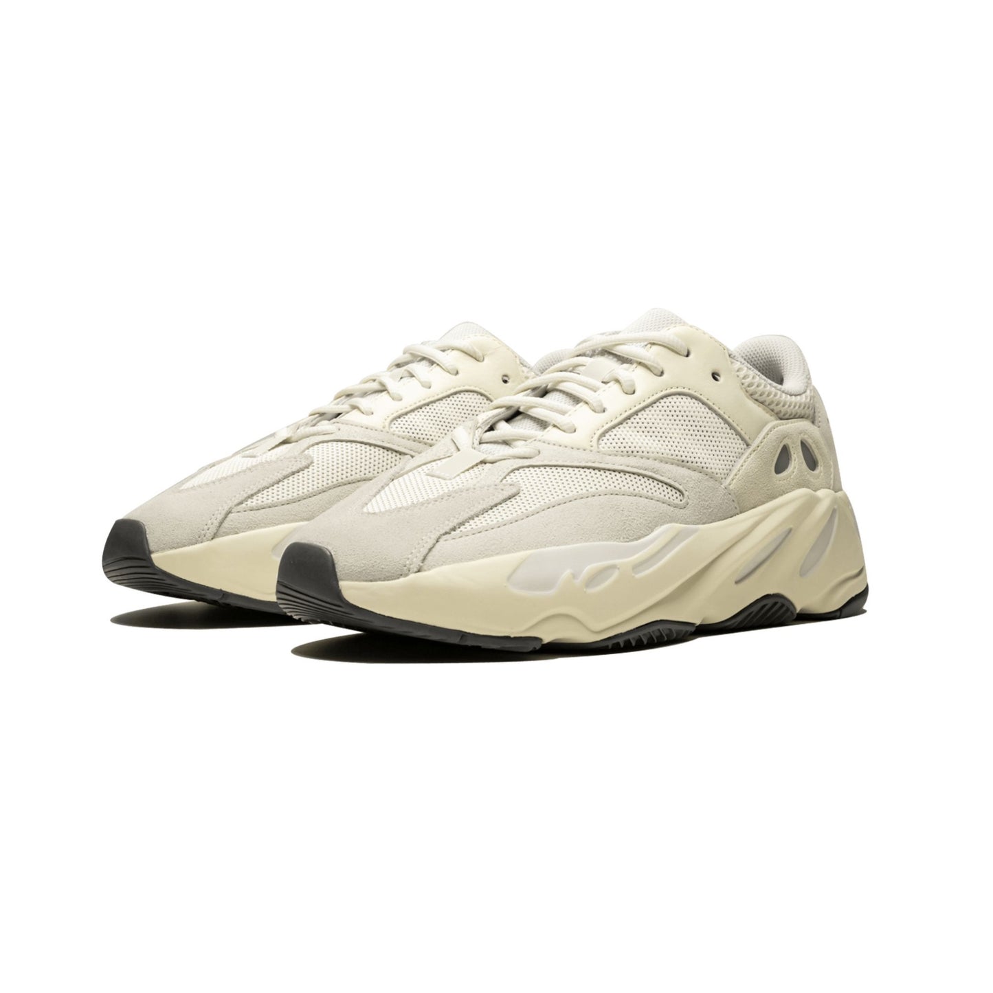 Yeezy Boost 700 Analog