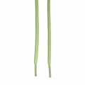Solemate Laces 3M Reflective Rope Green