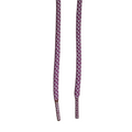 Solemate Laces 3M Rope Purple