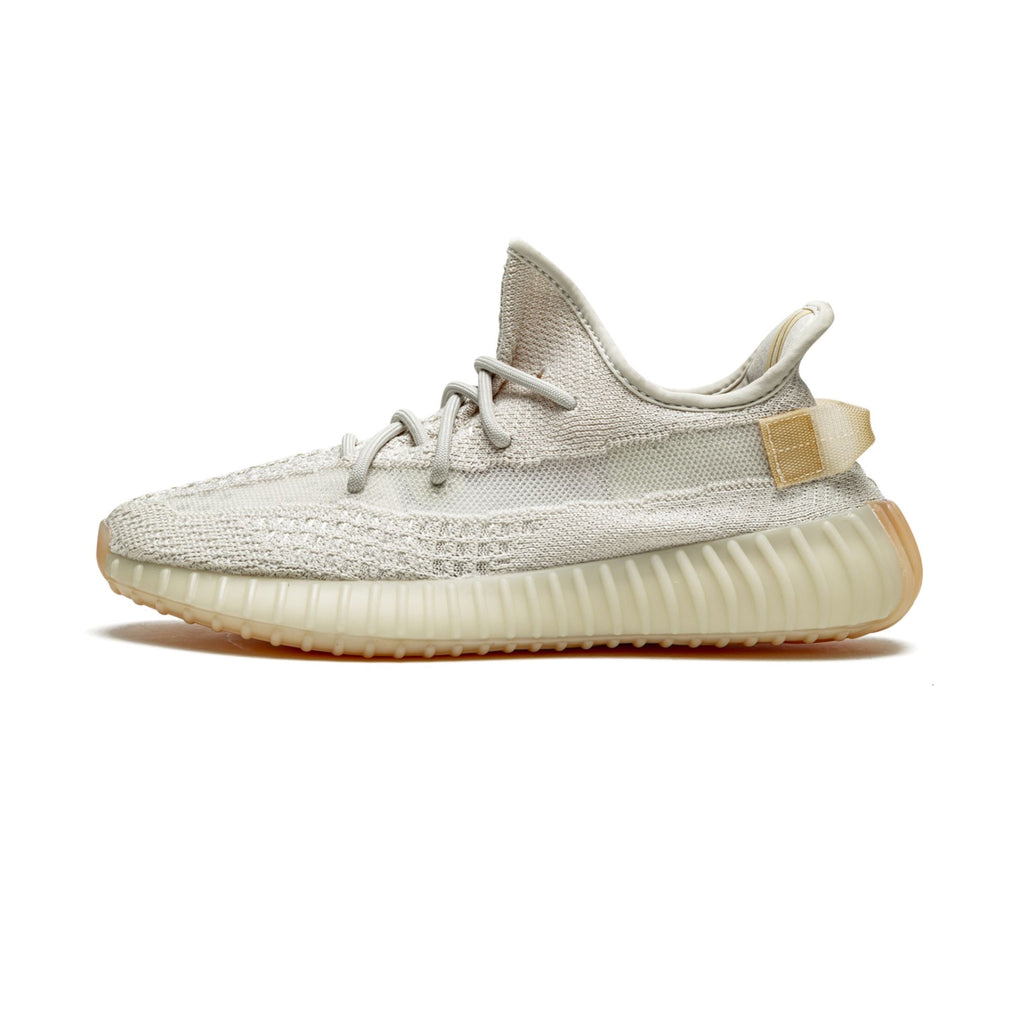 Adidas Yeezy Boost 350 V2 Light GY3438