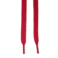Solemate Laces Standard Flat Fuchsia Pink 110cm