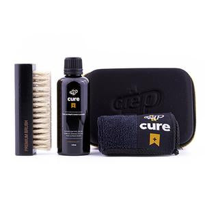 Crep Protect "Cure" Cleaning Kit