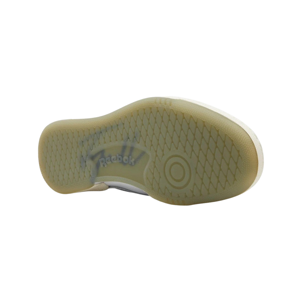 Reebok Club C 85 Tyrrell Winston