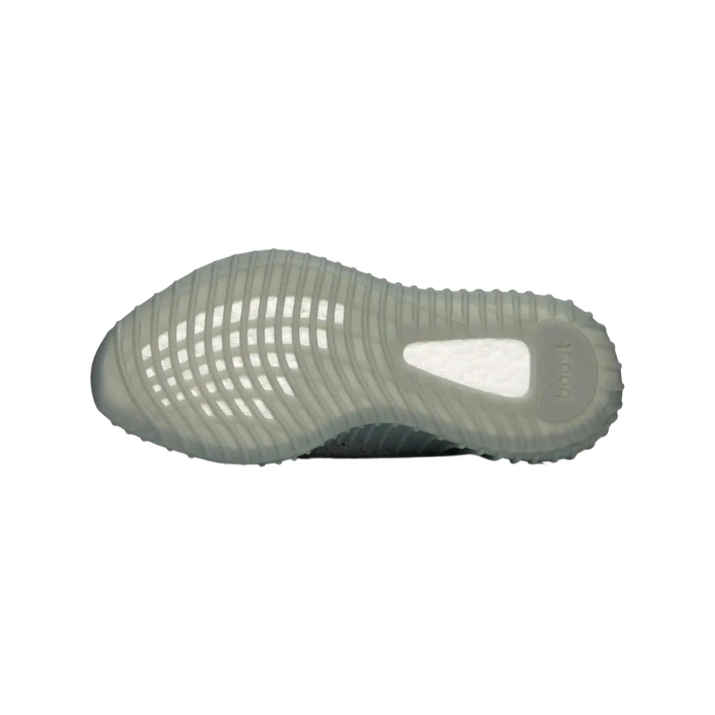 Adidas Yeezy Boost 350 V2 Salt HQ2060