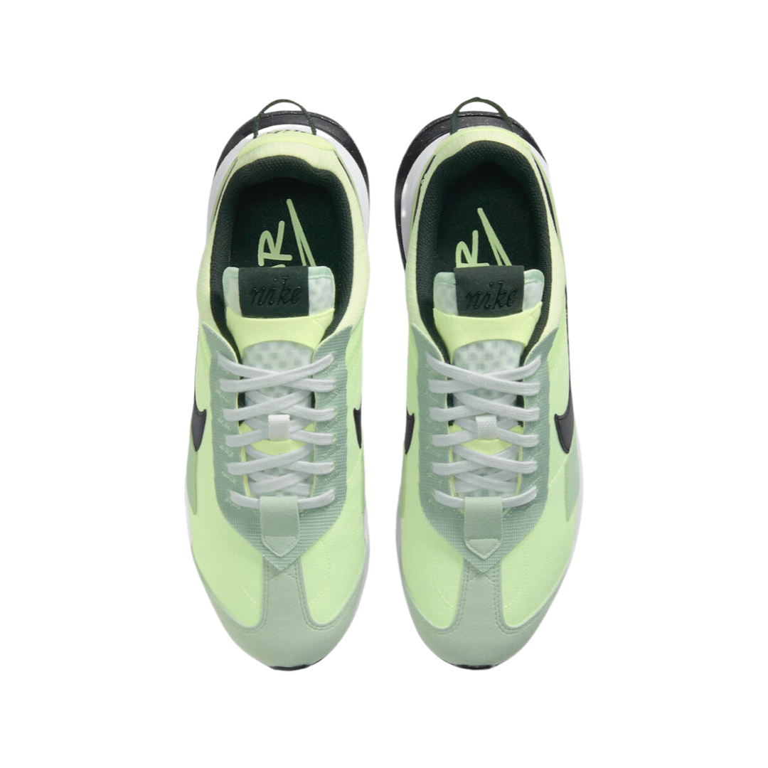 Nike Air Max Pre Day Light Liquid Lime