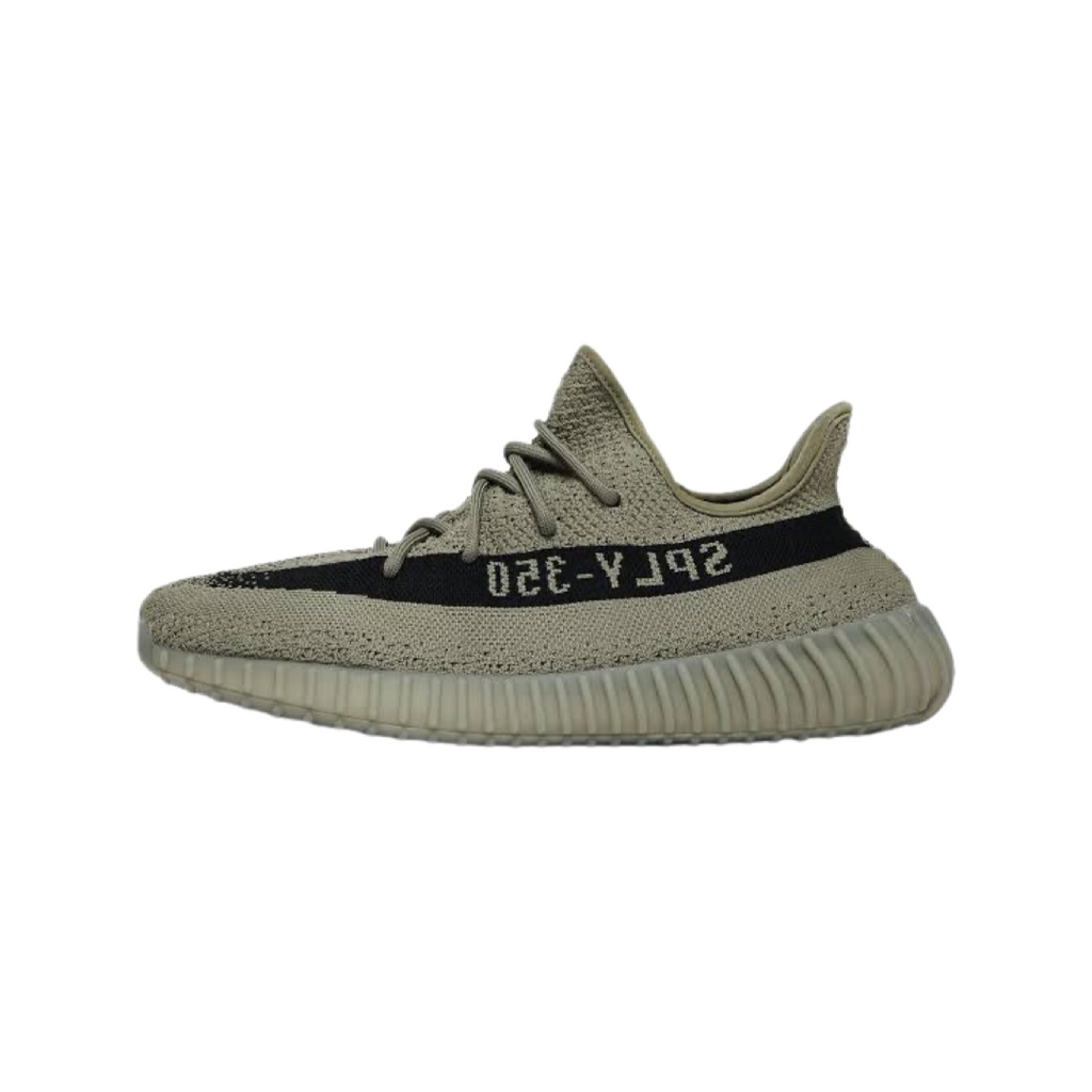 Adidas Yeezy Boost 350 V2 Granite HQ2059