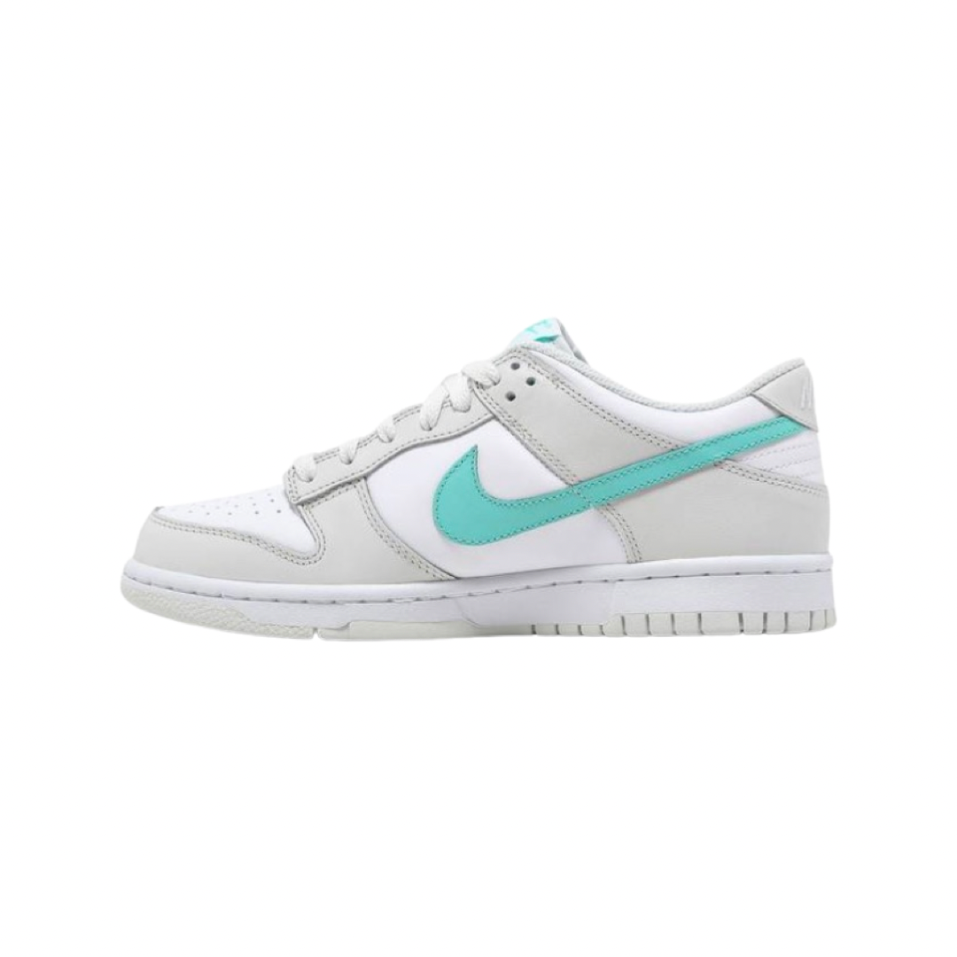 Nike Dunk Low GS Tropical Twist CW1590-101