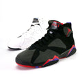 Air Jordan 7 Retro DMP Pack Multi Multi