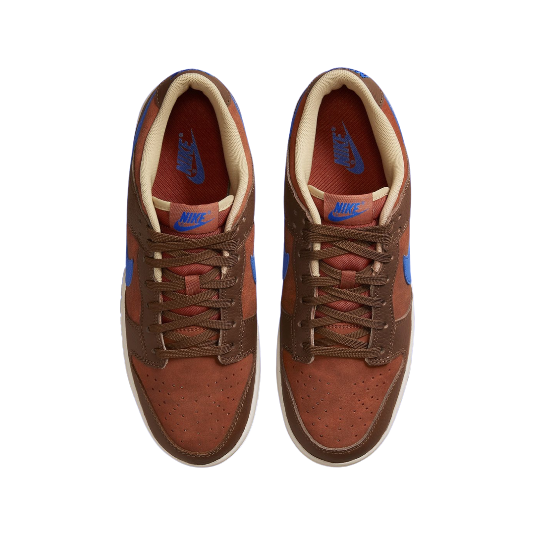 Nike Dunk Low Mars Stone Cacao