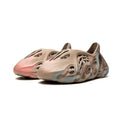 Yeezy Foam Runner RNNR Grey Sand Multi By adidas