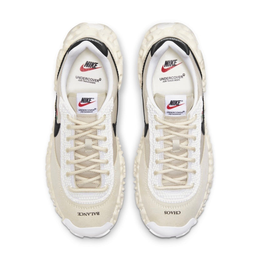 Nike x Undercover Overbreak SP Sail