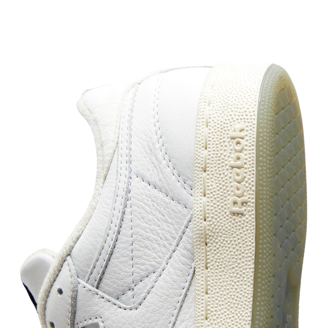 Reebok Club C 85 Tyrrell Winston