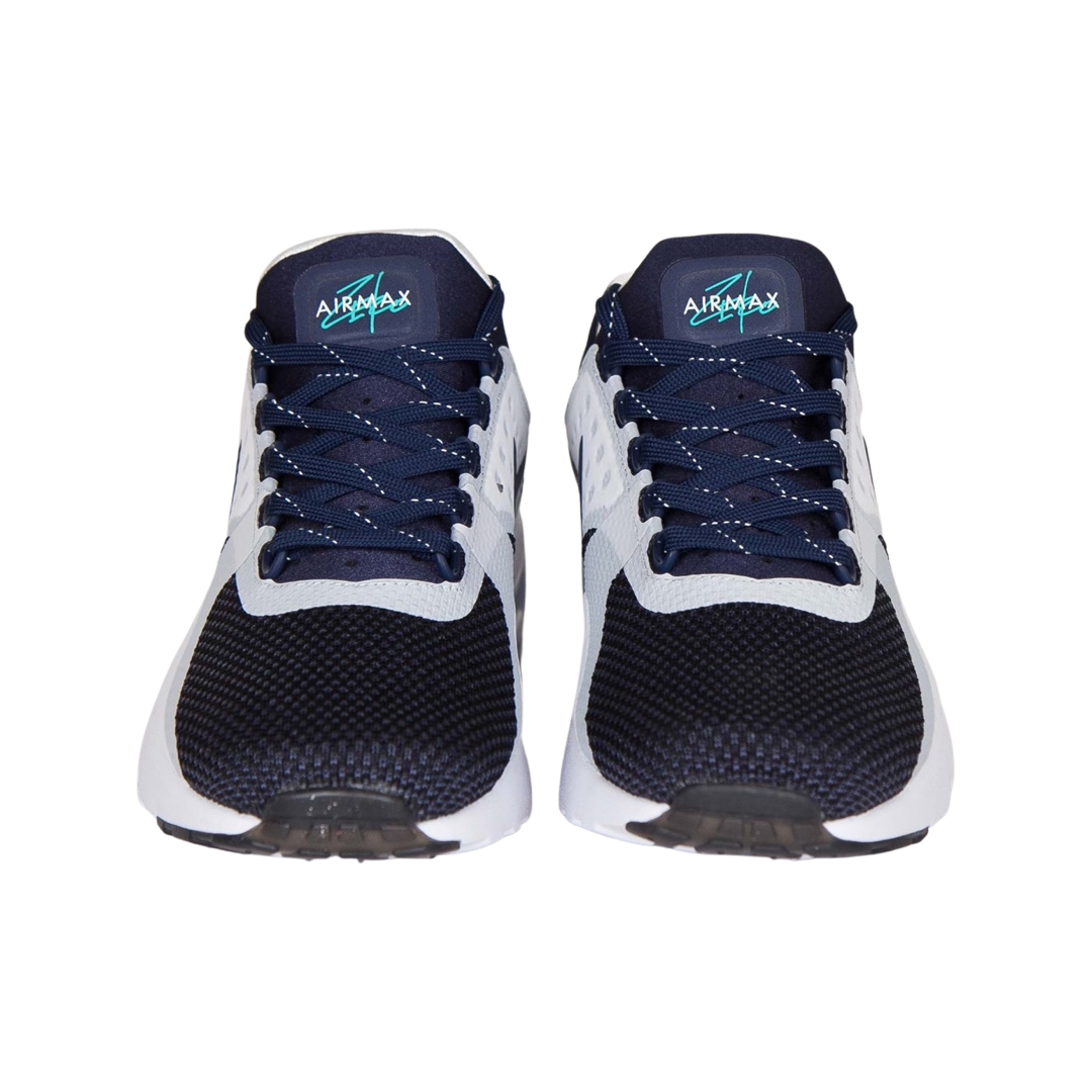 Nike Air Max Zero QS Air Max Day White Navy