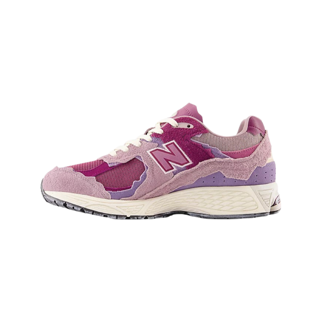 New Balance 2002R Protection Pack Pink