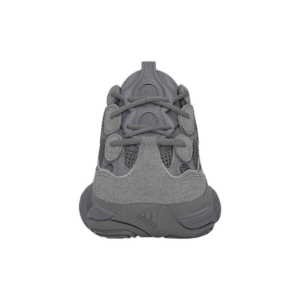 Yeezy 500 Granite By adidas