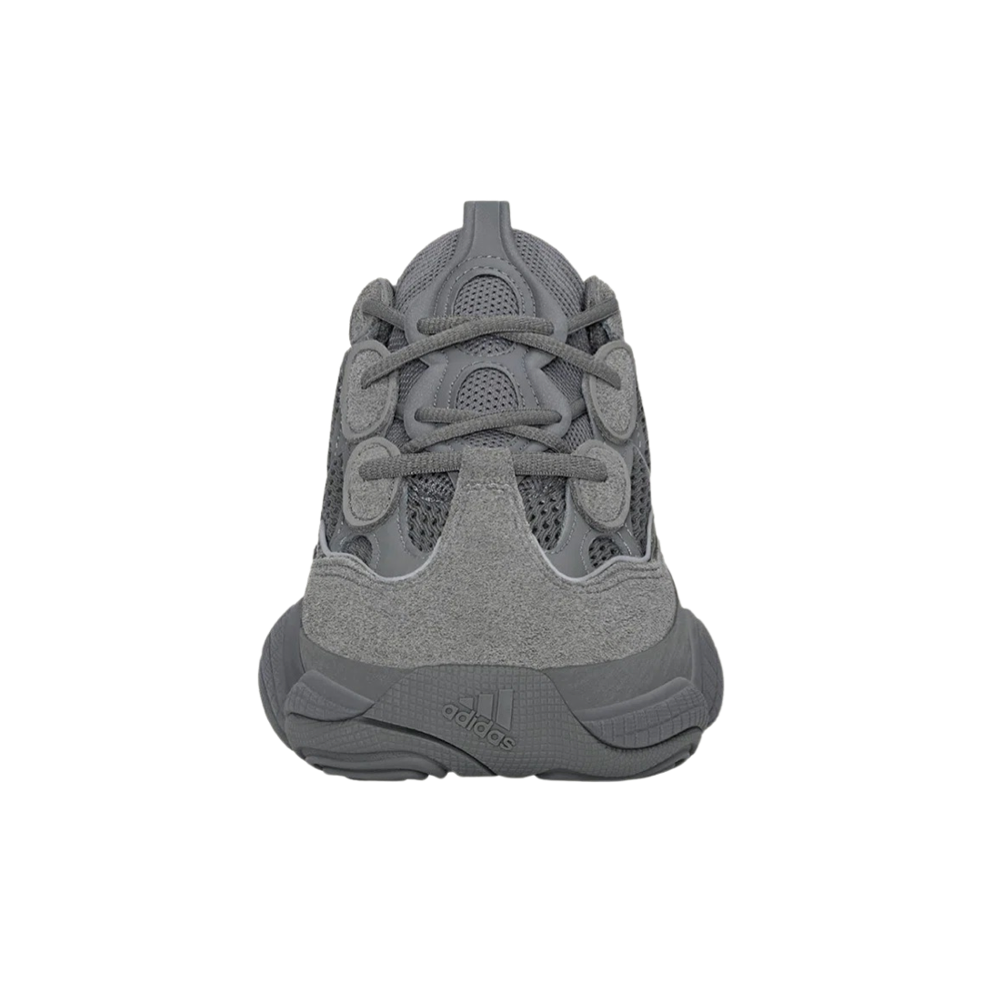 Yeezy 500 Granite By adidas