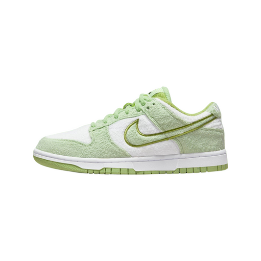 Nike Women's Dunk Low Honeydew SE Honeydew Phantom