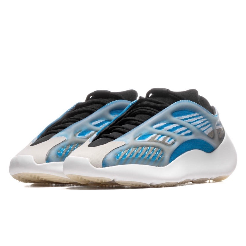 Adidas Yeezy 700 V3 Arzareth