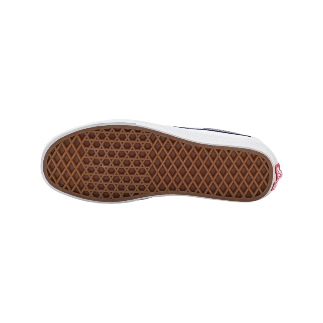 Sk8 Low Classic Cloud Sunset True White