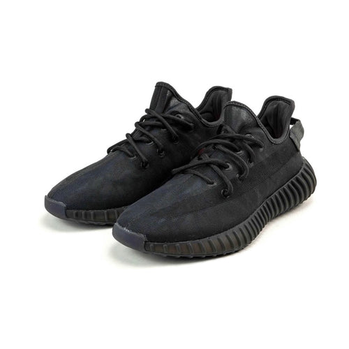 Adidas Yeezy Boost 350 V2 Mono Cinder GX3791