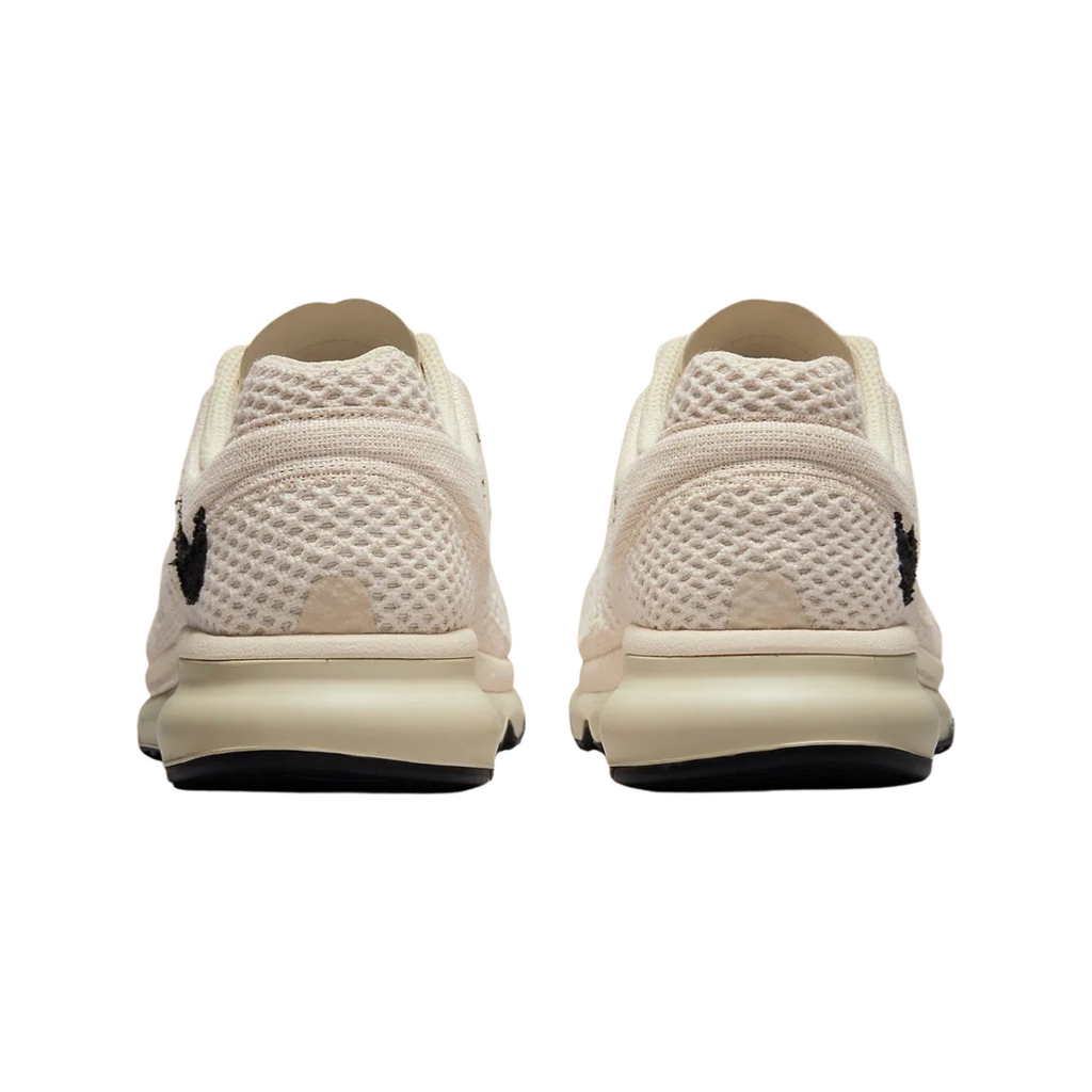 Nike Air Max 2013 x Stussy Fossil Fossil Black