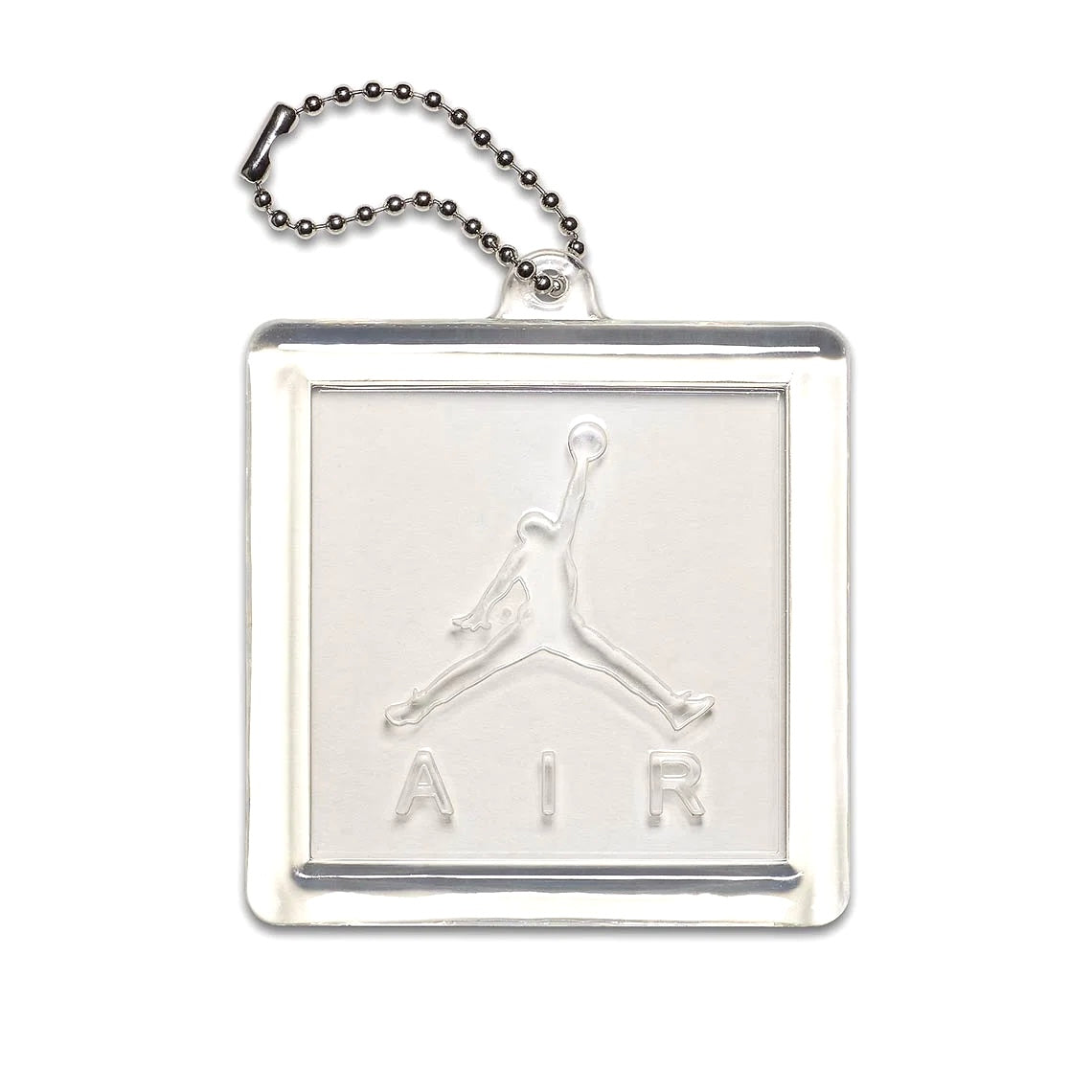 Air Jordan 3 Retro Pure White 2018 White White