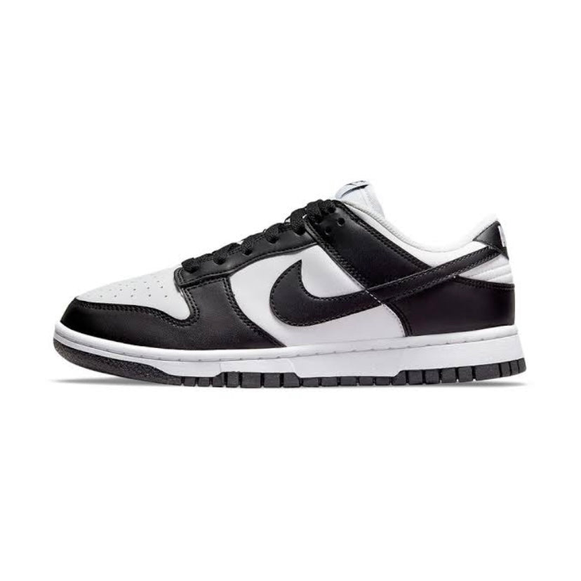 Women's Dunk Low Next Nature Panda