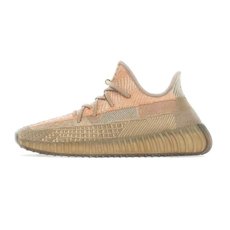 Adidas Yeezy Boost 350 V2 Sand Taupe