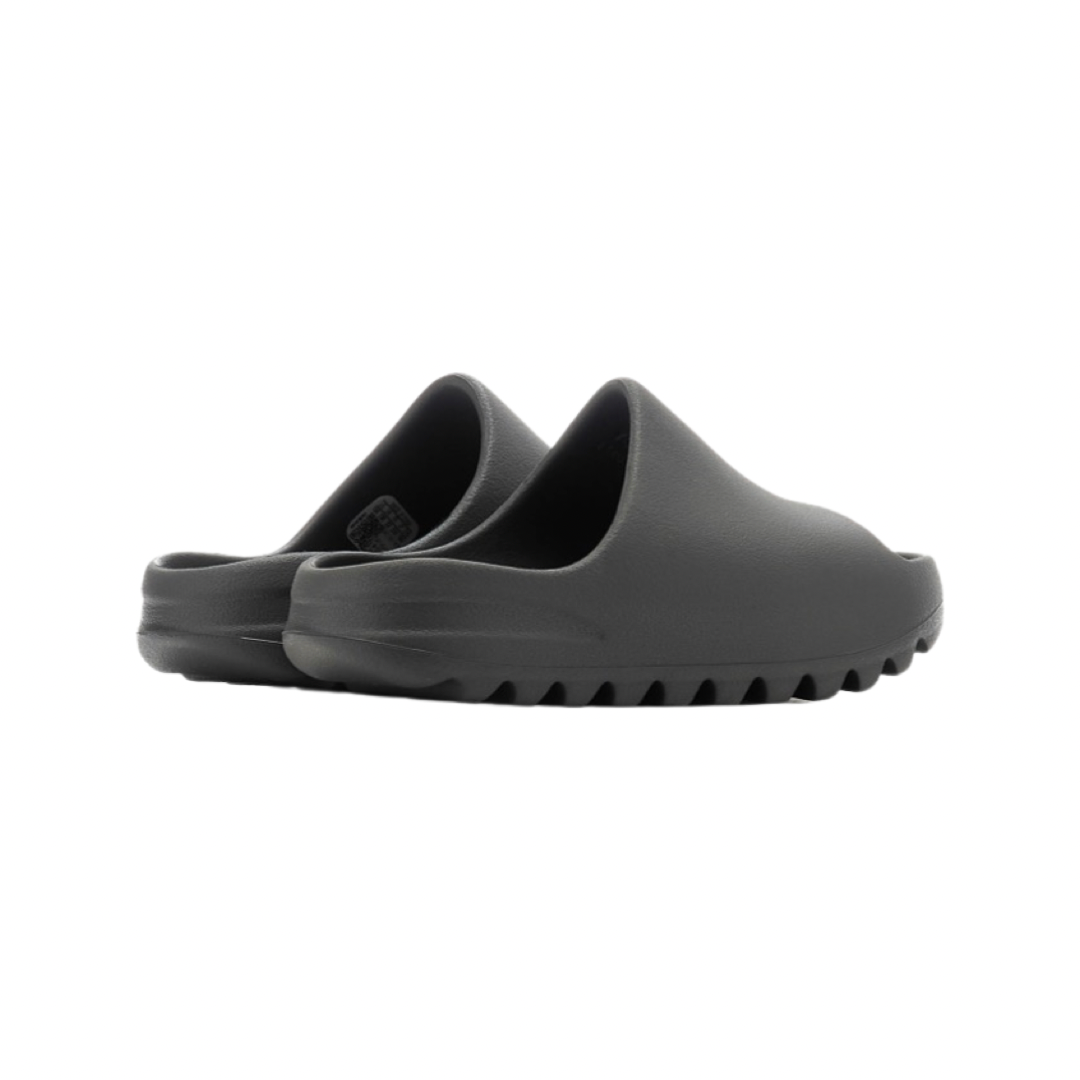 Kids Yeezy Slide Onyx