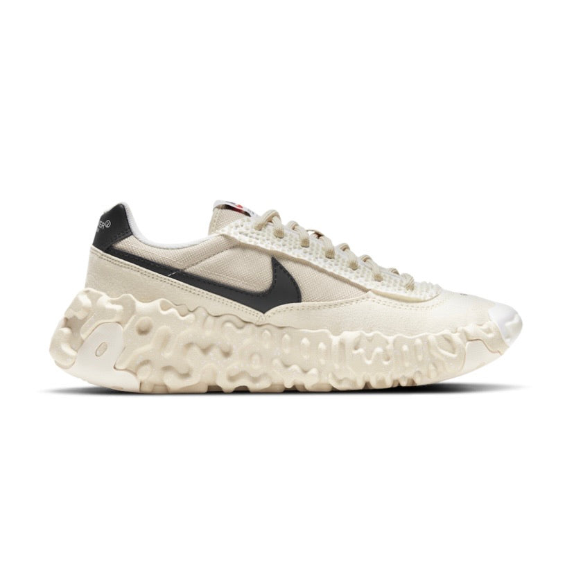 Nike x Undercover Overbreak SP Sail